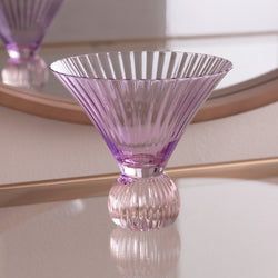 Color – Violet & Pink