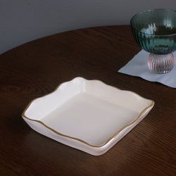 Color – Cream