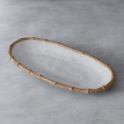 Color – White & Natural