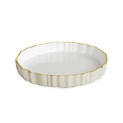 Color – Cream and White