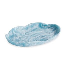 Color – Aqua