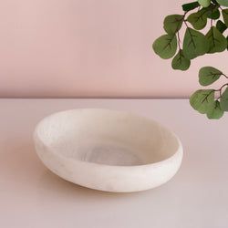 Color – Coconut
