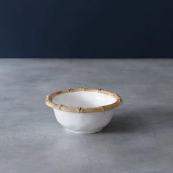 Color – White & Natural