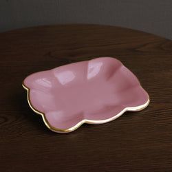 Color – Pink