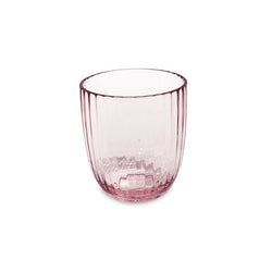 Color – Pink