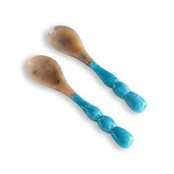 Color – Turquoise