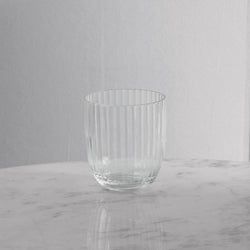 Color – Clear