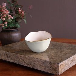 Color – Cream
