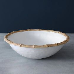 Color – White & Natural