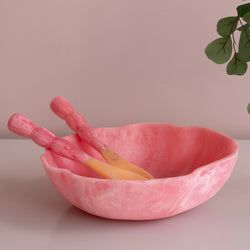 Color – Raspberry