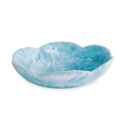 Color – Aqua