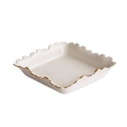 Color – Cream