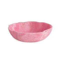 Color – Raspberry
