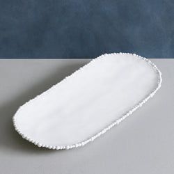 Color – White