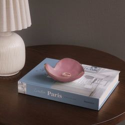 Color – Pink