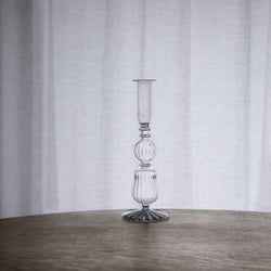 Color – Clear