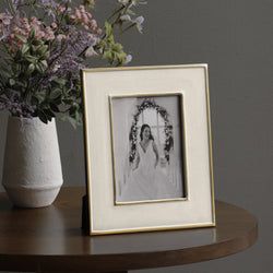 Color – Cream