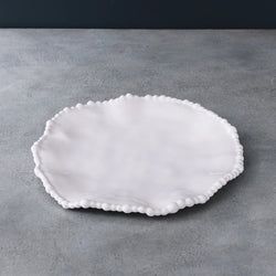 Color – White