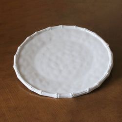 Color – White