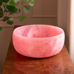 Color – Raspberry