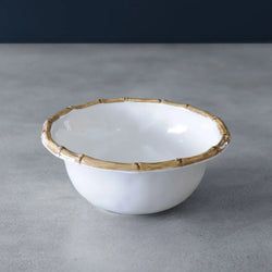 Color – White & Natural