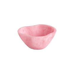 Color – Raspberry