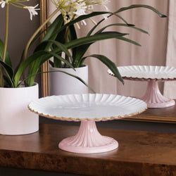 Camellia & White