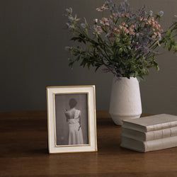 Color – Cream