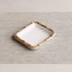 Color – White & Natural