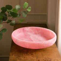 Color – Raspberry