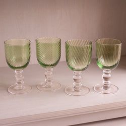 Color – Green