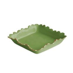 Color – Leaf Green