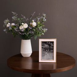 Color – Camellia