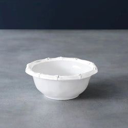 Color – White