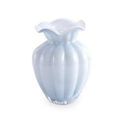 Color – Periwinkle