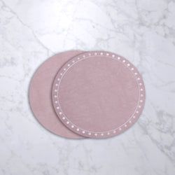 Color – Pink