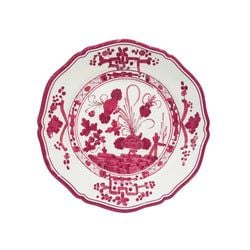 Color – Deep Pink & White