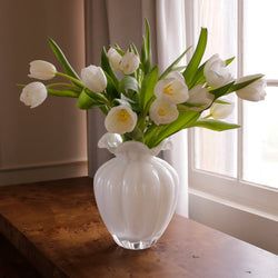 Color – Cream