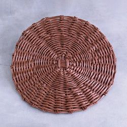 Color – Brown