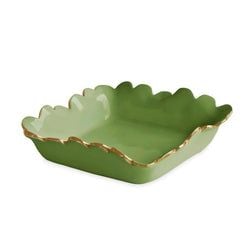 Color – Leaf Green
