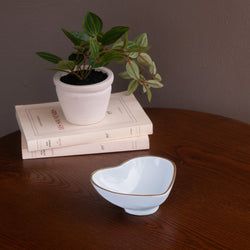 Color – Periwinkle