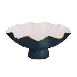 Color – Midnight & White