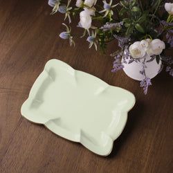 Color – Pistachio