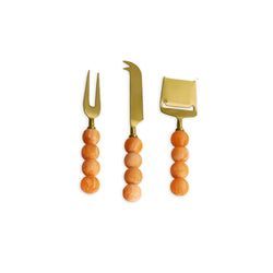 Color – Tangerine