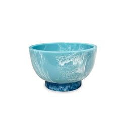Color – Turquoise and Blue