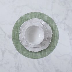 Color – Green