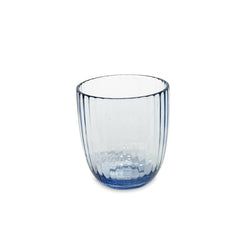 Color – Blue