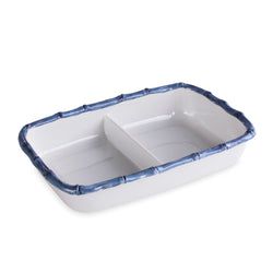 Color – White & Blue