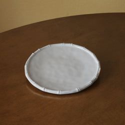 Color – White