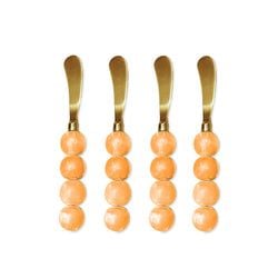 Color – Tangerine